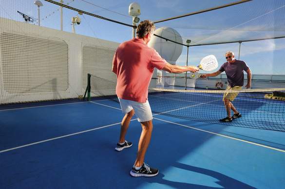 Oceania Cruises Running Track & Sports Deck 7.jpg